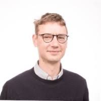 2900+ "Benjamin" profiles