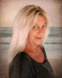 Marsha Rhoades Horton Obituary January 12, 2020