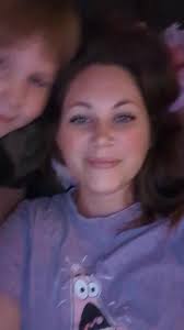 #fyp #foryou #singlemom #myboy