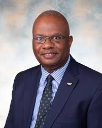 Republic Bank Launching $3 Million Community Loan Fund, Hires Veteran  Banker Pedro Bryant to Lead Effort