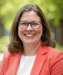 FNU President's Academic Fellowship Program