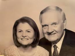 We celebrated Katheryn Shields Wednesday evening, as she and her husband  Phil relocate to be closer to their son. As County Executive and