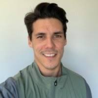 Robin Pollack Email & Phone Number