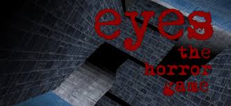 images?q=tbn:ANd9GcT3k4mpni9PP_AM4yWPw-d