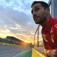 3200+ "Maglio" profiles