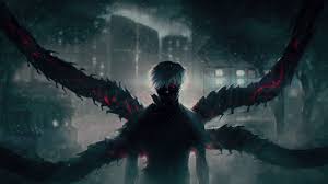 Maybe you would like to learn more about one of these? Tokyo Ghoul Live Wallpapers Wallpaper Cave