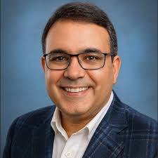 Why MFA is no longer optional for cybersecurity