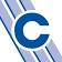 Coolray Tennessee logo