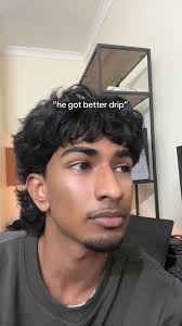 cant be possible #fyp #melb #melbourne #sarcasm #mallu