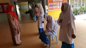 Sekolah menengah kebangsaan bandar baru salak tinggi smkbbst ditubuhkan pada tahun 2001 dan mula beroperasi pada 3 januari 2001. Ppki Smk Bandar Baru Salak Tinggi Home Facebook