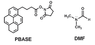Chemical Structures Of Aromatic Molecule Pbase And Dmf Download Scientific Diagram See photos, profile pictures and albums from pbase wearing. aromatic molecule pbase and dmf