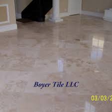 Ceramic Floor Tile No Grout Tile Floor Floor Tile Grout Flooring