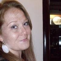 Debbie Defossé Email & Phone Number