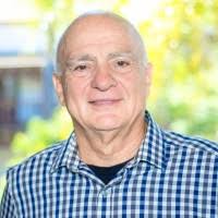 100+ "Apostolos" profiles