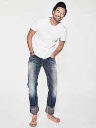 From wikimedia commons, the free media repository. David Lee Mcinnis S Feet Wikifeet Men