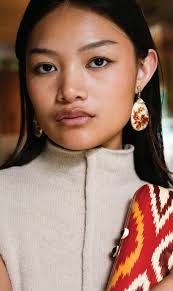 MP3 Standard Issue #5 by Martin_Patrick_3