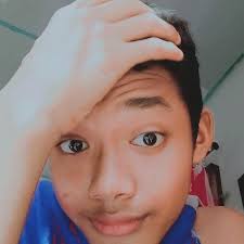 Tulislah sebuah teks pidato persuasif dengan tema pembelajaran jarak jauh akibat covid 19 sesuai brainly co id. Contoh Pidato Persuasif Dengan Tema Memupuk Semangat Belajar Di Masa Pandemi Covid 19 Brainly Co Id