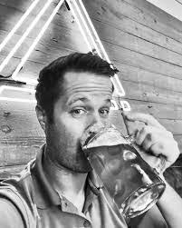 Jared Stanton's Instagram, Twitter & Facebook