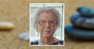 Donna Atwood Obituary June 24, 2025