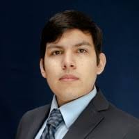 Alec Karim Hernandez Guevara