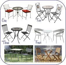 Indoor/outdoor 4 chairs and coffee table, as new condition, sells for $299 per chair at bunnings, bargain at $650.00 with coffee table. All Things Lovely More Outdoor Settings