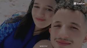 Vidéos de Ben neji Hani (@ben.neji.hani) avec الصوت الأصلي