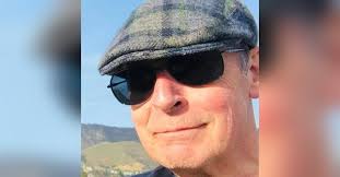 Marc Phaneuf Obituary