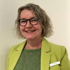 En kollega havde lagt den her seddel på mit bord igår inden "lukketid"! HK… 