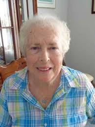 Barbara Harmon Obituary (2025)