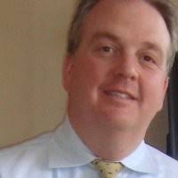 Allen King Email & Phone Number