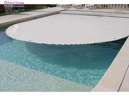 We did not find results for: Volet De Piscine Automatique Immerge Devis Gratuit