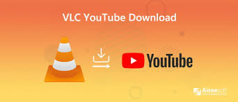 The application can additionally be opened on apple tv. Vlc Youtube Download Download Youtube Videos With Vlc Media Player