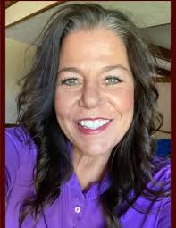 Lia Marielle Thompson