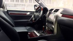 I get lexus/toyota reliability is a thing, but i don't think it's worth that much more money. 2019 Lexus Gx 460 Vs Toyota 4runner Eskridge Lexus Of Oklahoma City