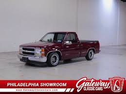 Image result for Dark Olive 1994 Truck