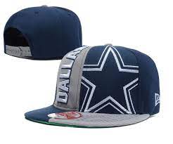 Wholesale Online Beanie Caps Snapback Hats Cheap Wholesale Dallas Cowboys Hats Cowboy Snapback Snapback Hats