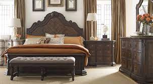 Pin On Thomasville Bedroom Furniture