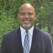 Edwin Rogers's Instagram, Twitter & Facebook