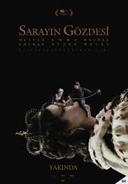 Ver Hd The Favourite P E L I C U L A Completa Espanol Latino Hd 1080p Thefavourite2018 Peliculacompl Full Movies Online Free Best Movie Posters Full Movies