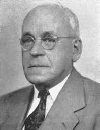 Millers For Five Generations