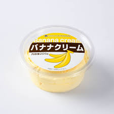 岡山木村屋