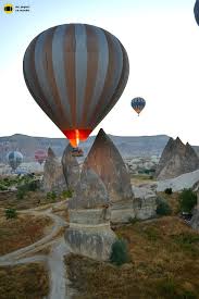 Cappadocia tag the person you would sit here with.inspiração para viagens. Voo De Balao Na Capadocia Passeio Imperdivel Na Turquia