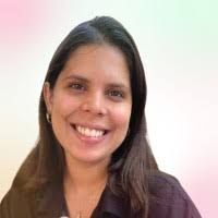 100+ "Soca" profiles