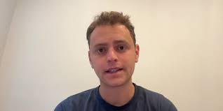 NEWS: Paramount Caves to Donald Trump as Mother Nature is Unhappy With  House Republicans