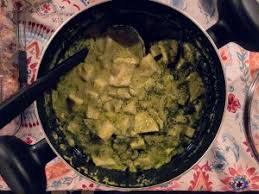 Check spelling or type a new query. Cookbook Club Aarti Paarti Aarti Sequeira