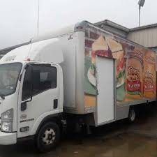 Maybe you would like to learn more about one of these? Flowers Foods Jobs Glassdoor