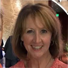 With 100 years of Disney and Hong Kong Disneyland's 18th anniversary  approaching, Imagineers have been hard at work designing something very  special for the occasion — the Walt Disney and Mickey… |