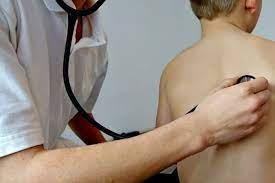 Saana, a physician associate studies msc student at st george's will walk you through how to use your first stethoscope. How To Use A Stethoscope To Listen Different Body Sounds Inside First Aid