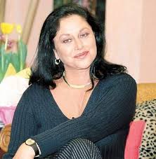 Bene gesserit sister (в титрах отсутствует). Angelica Aragon Age Birthday Biography Movies Albums Howold Co
