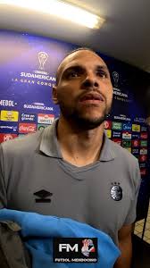 Bajo la lluvia ☔️ triunfo la Lepra Independiente logró una importante  victoria en Mendoza al derrotar a Argentinos Juniors por 2 a 1. El equipo  local mostró una gran intensidad desde el